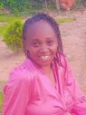 Bianca, 35&nbsp;ans