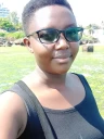 SARAFINA, 32&nbsp;Años