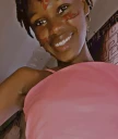 Immy, 22&nbsp;lata