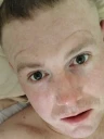 John, 43&nbsp;Jahre