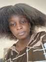 Mariam, 26&nbsp;років