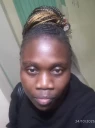 Valeria, 31&nbsp;Jahre