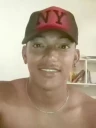 Candelo, 25&nbsp;ans