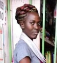 Linet, 37&nbsp;ans