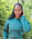 Kemmy, 29&nbsp;Jahre
