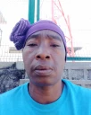 Laurencine , 48&nbsp;Años