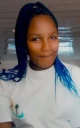 Charity, 23&nbsp;Jahre