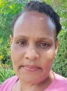 Evelyn, 49&nbsp;ans