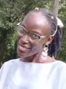 Musubika, 36&nbsp;Años