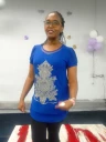 Pretty, 46&nbsp;Años