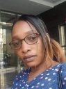 Mary, 37&nbsp;anni