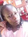 Cess, 25&nbsp;years