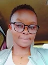 Mercy, 28&nbsp;Jahre