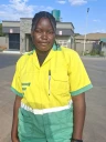 Joyce, 25&nbsp;years