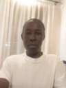 Rozie, 41&nbsp;ans