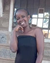 Trizah, 41&nbsp;lat