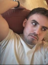 Marko, 25&nbsp;років