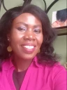Achipa, 38&nbsp;anni