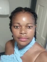 Mubita , 46&nbsp;anni