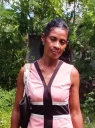Marienne, 40&nbsp;anni