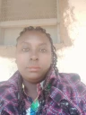 Josphine, 39&nbsp;years