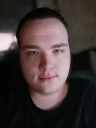 Evgeniy, 20&nbsp;Jahre