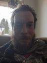 Jimmy , 40&nbsp;Jahre