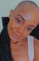Blossom, 27&nbsp;anni