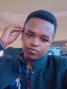 Victor, 24&nbsp;years