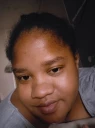 Rachel, 33&nbsp;года