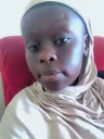 Leila, 27&nbsp;years