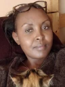 Terry, 44&nbsp;lata