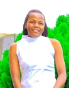 Favour, 25&nbsp;ans