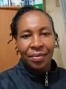 Agnes, 37&nbsp;years