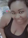 Brenda, 31&nbsp;anni