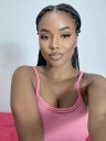 Larissa Gya, 27&nbsp;ans