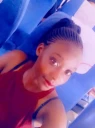 Linet, 28&nbsp;years