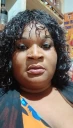Nicole, 33&nbsp;歳
