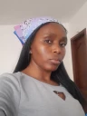 Jacinta, 36&nbsp;Jahre
