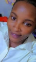 jacqueline, 23&nbsp;ans
