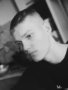 Prosto, 23&nbsp;років