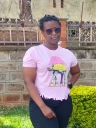 Stinicah, 30&nbsp;ans
