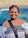 Sandra Bull, 29&nbsp;років