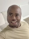 Noah, 41&nbsp;lat