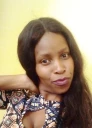 Kamogelo, 29&nbsp;years