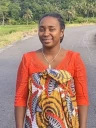 Ginette , 33&nbsp;ปี