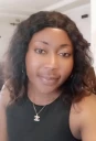 Sylvia, 33&nbsp;anni
