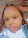 Erianah, 20&nbsp;years