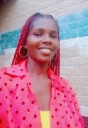 Marcelle, 29&nbsp;years