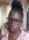Beatrice, 24&nbsp;года